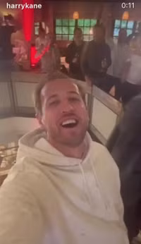 kane-8.jpg