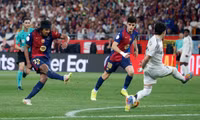 barca1.jpg