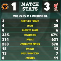 liverpool-9.jpg
