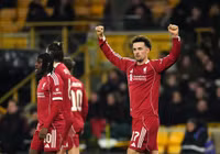 liverpool-7.jpg