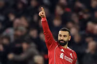 liverpool-5.jpg