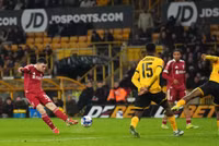 liverpool-2.jpg