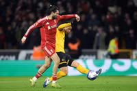 liverpool-8.jpg