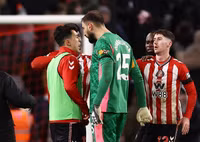 man-city-9.jpg