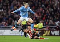 man-city-2.jpg