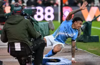 man-city-5.jpg