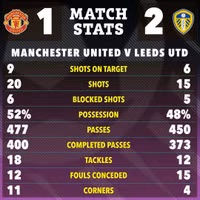 man-utd-9.jpg