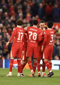 psg-03.jpg