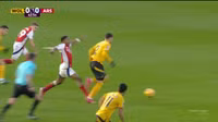 arsenal-02.jpg