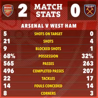arsenal-10.jpg
