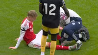 arsenal-2.jpg