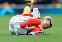 arsenal-1.jpg