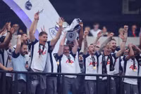 tottenham-6.jpg