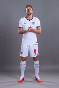anh-7.jpg