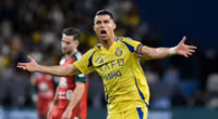 ronaldo.jpg