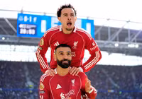 liverpool-9.jpg