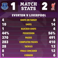 liverpool-10.jpg