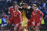 liverpool-11.jpg