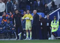 liverpool-5.jpg