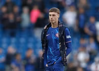 chelsea-04.jpg
