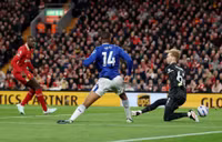 liverpool-06.jpg