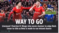 liverpool-01.png