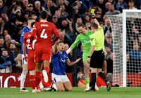 liverpool-02.png