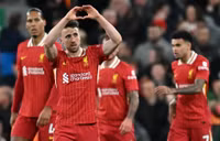 liverpool-08.jpg