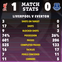 liverpool-05.jpg