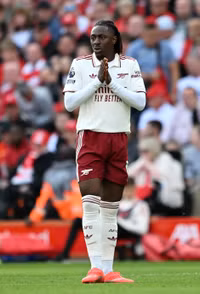 liverpool-7.jpg