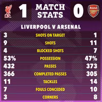 liverpool-3.jpg