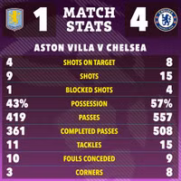 chelsea-5.jpg