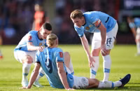 man-city-07.jpg