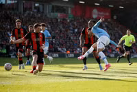 man-city-09.jpg