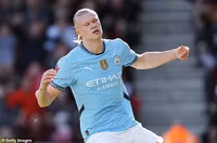 man-city-02.jpg