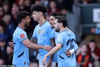 man-city-11.jpg