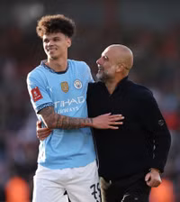 man-city-10.jpg