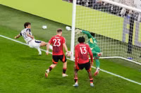 tottenham-1.jpg