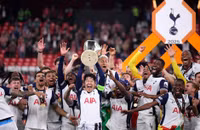 tottenham-8.jpg