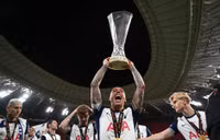 tottenham-8-6395.jpg