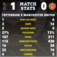 tottenham-9.jpg