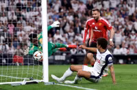 tottenham-2.jpg