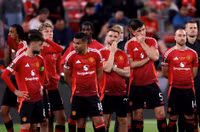 tottenham-14.jpg
