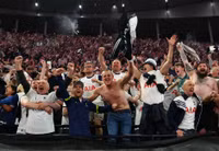 tottenham-1-3911.jpg