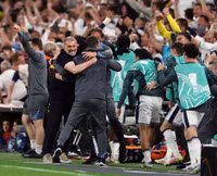 tottenham-4.jpg