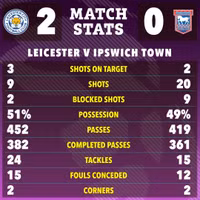 vardy-8.jpg
