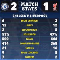 liverpool-9.jpg