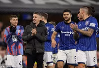 chelsea-08.jpg