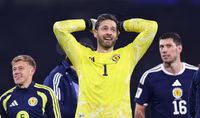 fifa-8.jpg