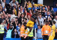 chelsea-11.jpg